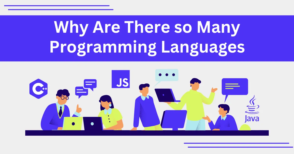 Why is JavaScript called a scripting language? | by Md Jamal ...