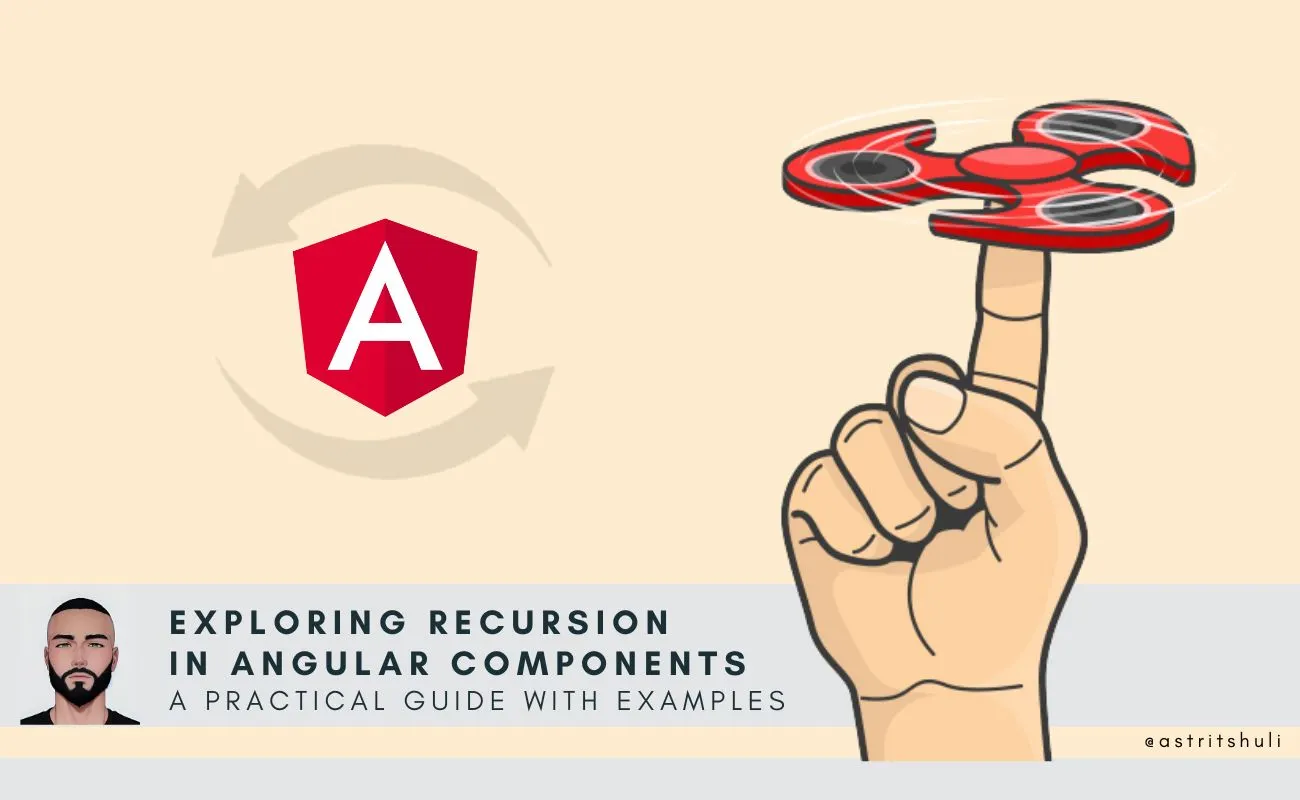 Angular Interceptors Unleashed: Solving Complex Scenarios with Ease ...