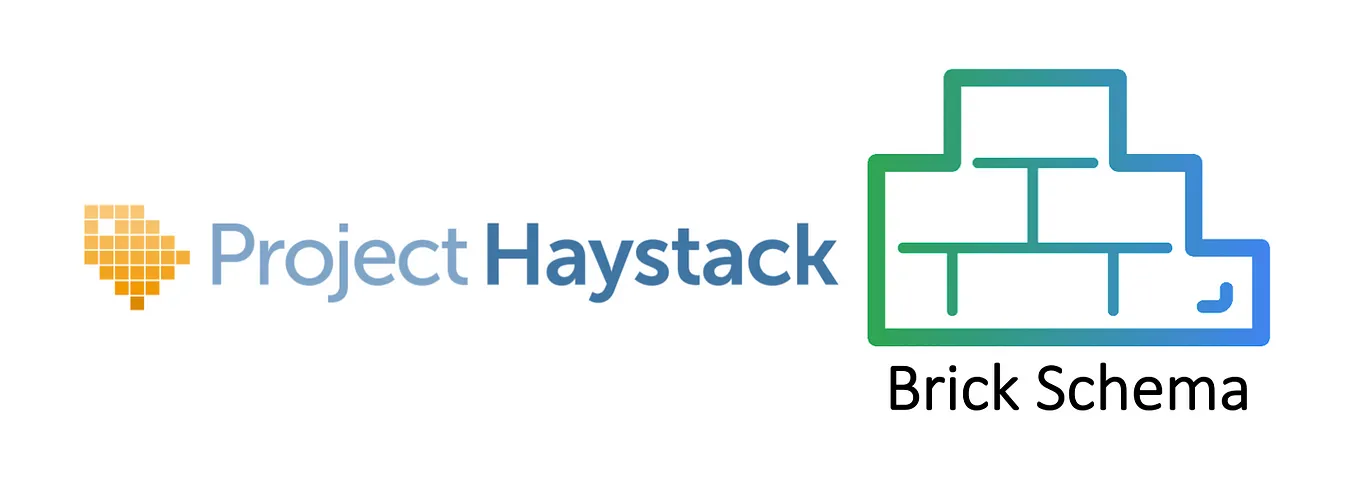 A Comparison of the Brick Schema and Project Haystack