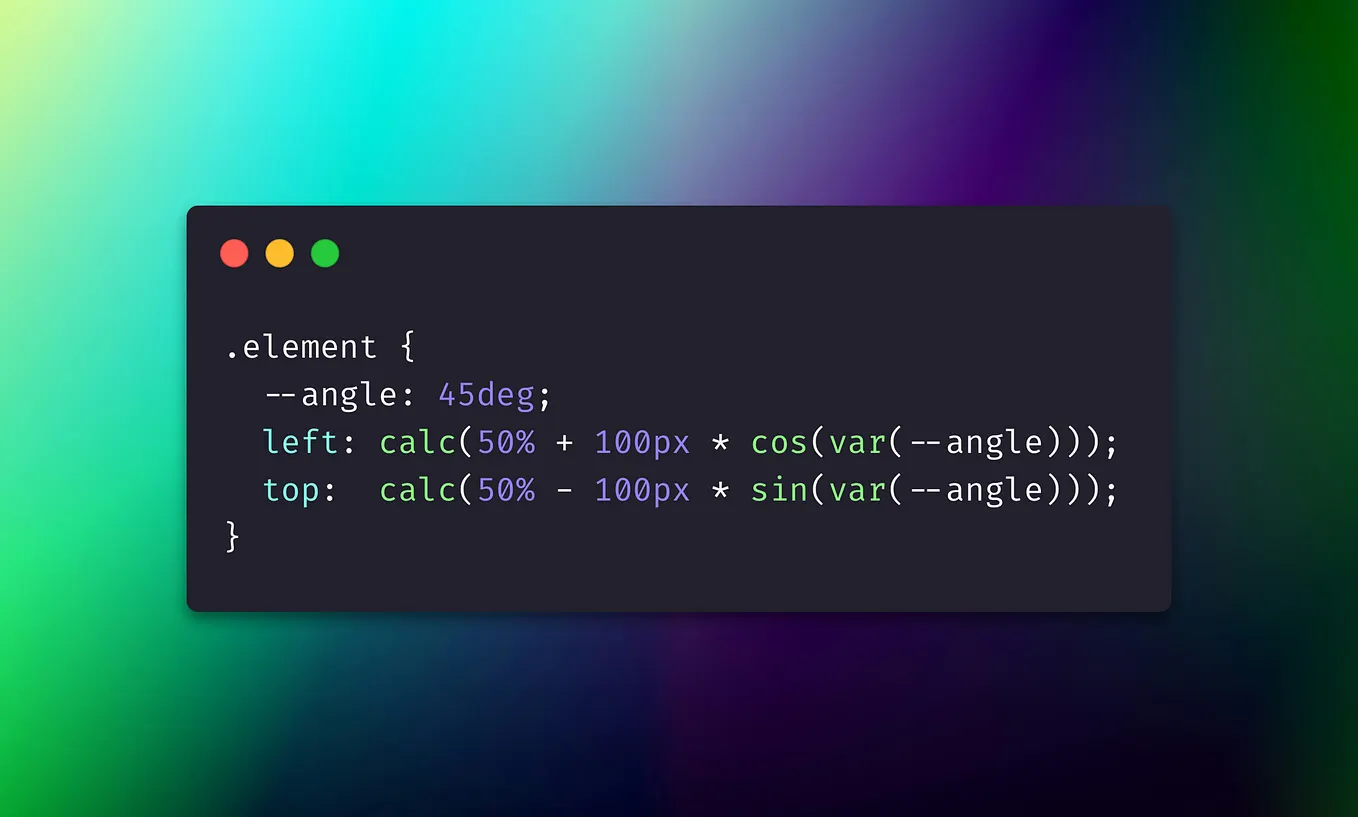 How to Create a Carousel with HTML, CSS, and JavaScript: Step-by-Step ...