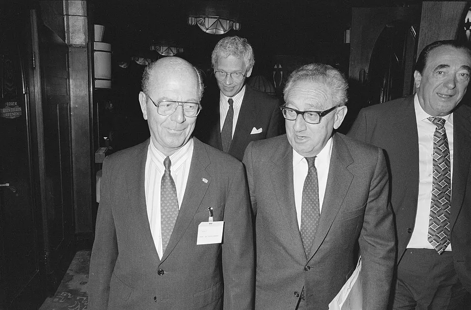 Epstein, Epstein, Epstein (and Maxwell) Part 3