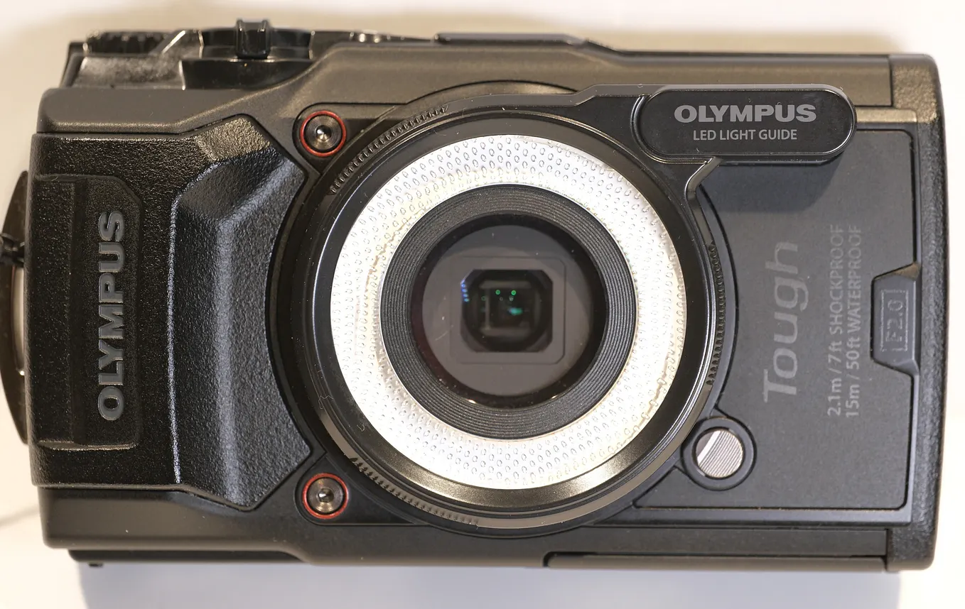 Nikon 28–300mm vs Sigma 28–300mm: Two All-in-One Zoom Lenses, Two