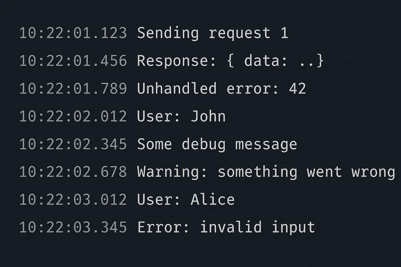 Gzip, Deflate, Brotli, and Zstd: Which Compression Algorithm Should You ...
