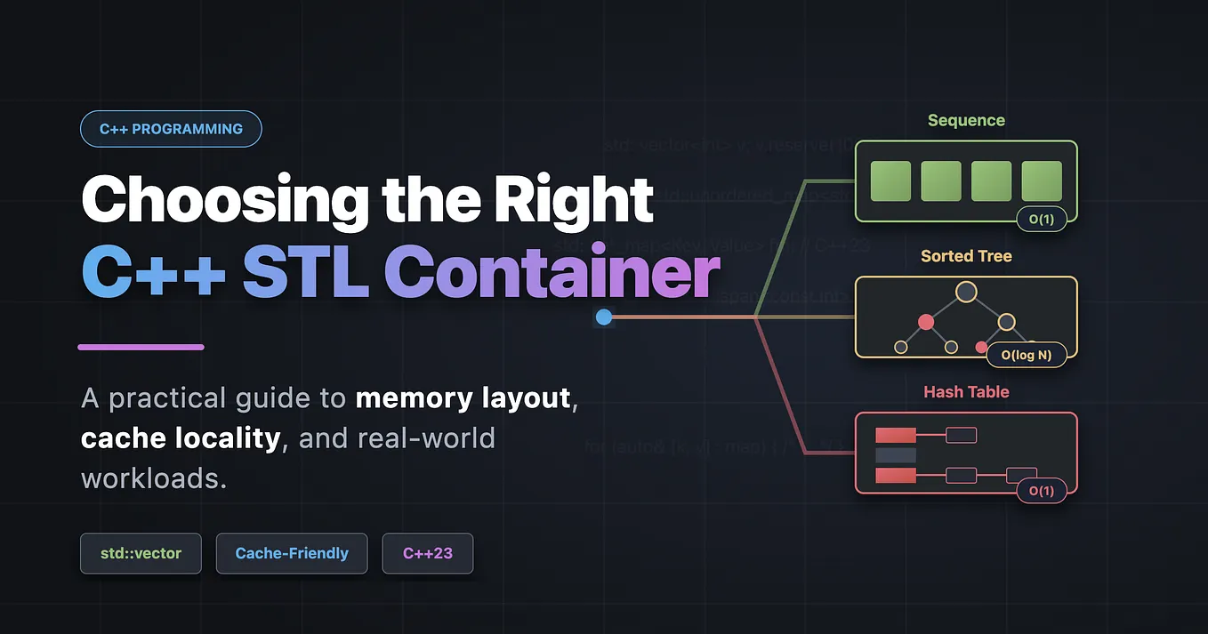 CRTP (Curiously Recurring Template Pattern) in C++ | by Sagar | Medium
