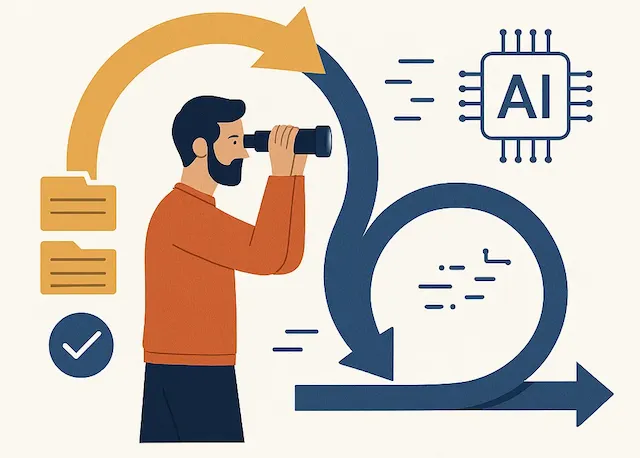 Scrum backlog refinement: purpose, roles, and timing | Inventive ...