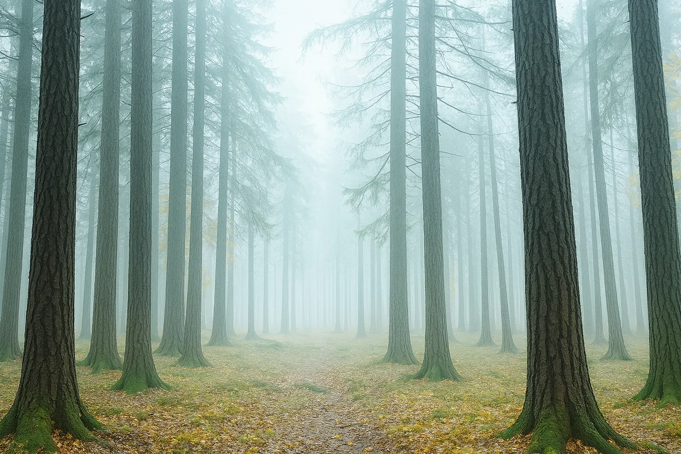 You are building a linear regression model to model the relationship ...