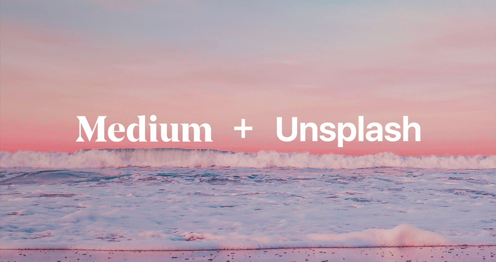 Unsplash: Best of 2017. Recognizing exceptional contributions… | by ...