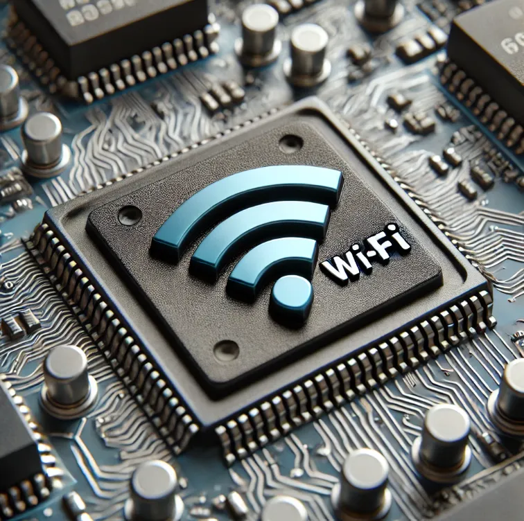 Critical Analysis of Windows Wi-Fi CVEs in 2024