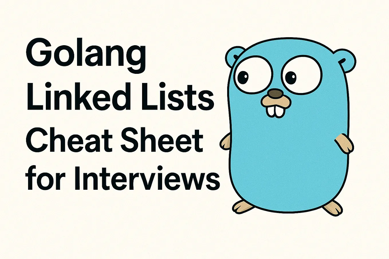 Getting Started with Go: Installation, Setup, and Your First “Hello ...