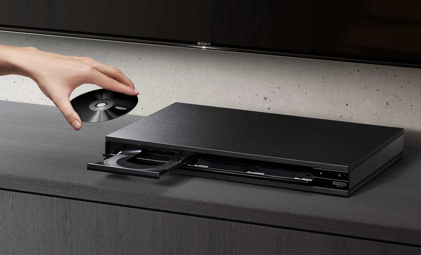 SONY STR-DH530　動作確認済み フロントハイ・スピーカー対応の充実した音場モードを搭載 AV
