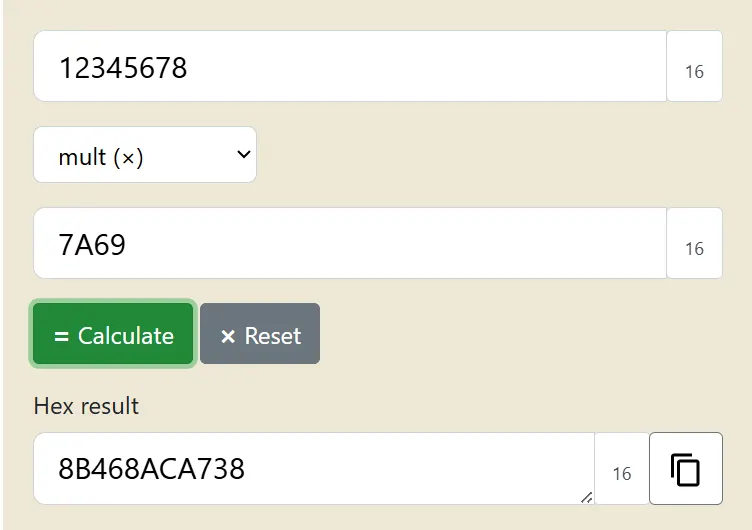 EYCC 2025 — CTF Writeup. Hi! I’m Mohamed (0x_mavex), and I… | by 0x ...