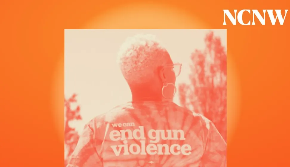 The Double-Edged Sword: Social Media, Games, and Gun Violence Awareness