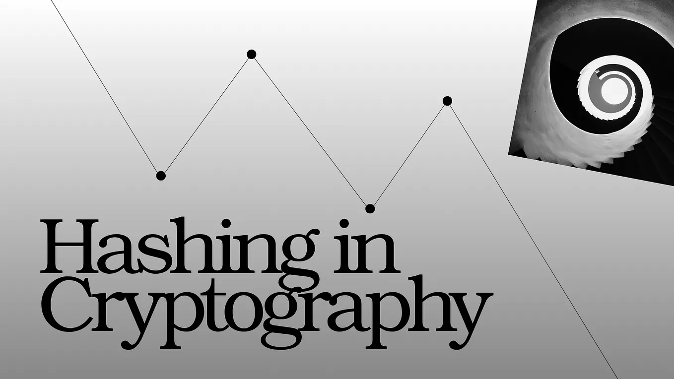 TryHackMe | Encryption — Crypto 101 | by Temidayo Adejumo | Medium