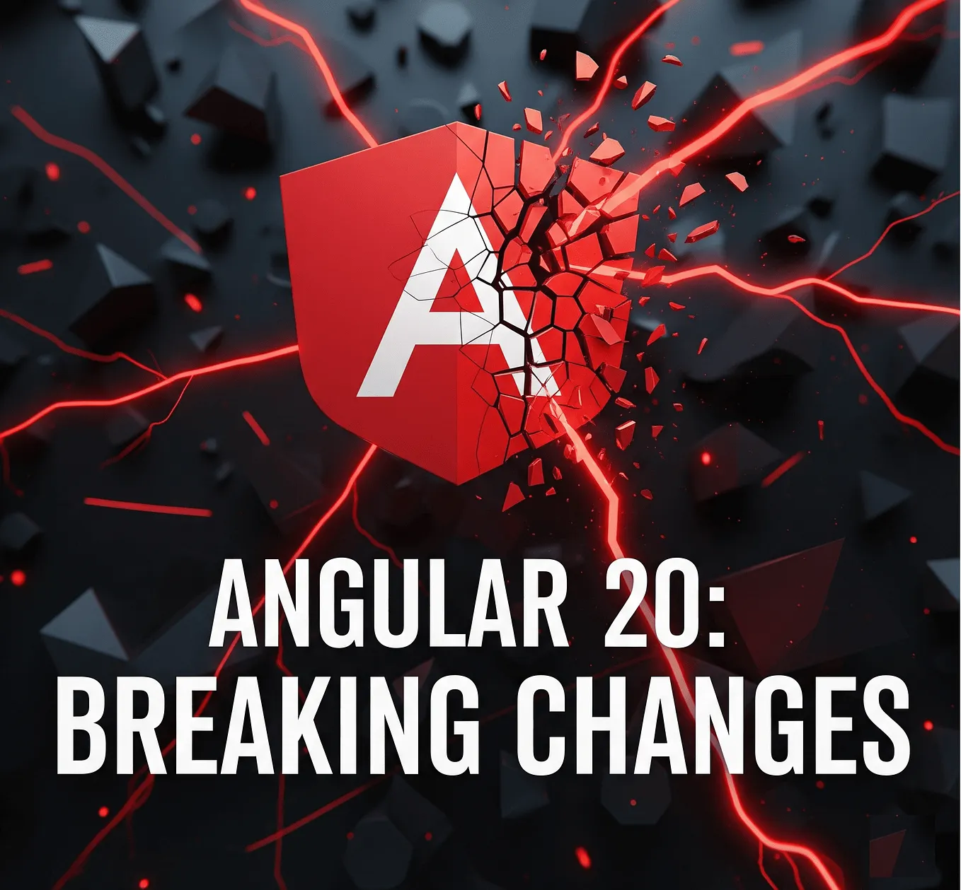 Modify Colors of Angular Material Button | by Dharmen Shah | Stackademic