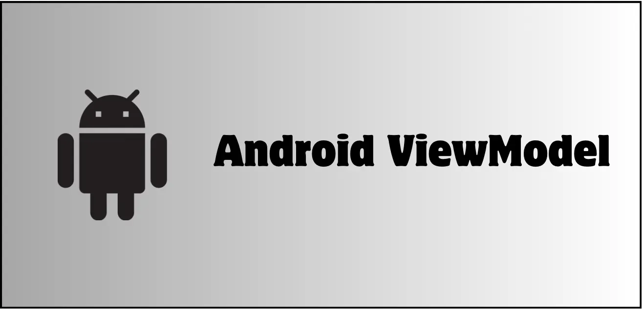 Understanding Broadcast Receivers in Android | by Khush Panchal | Medium