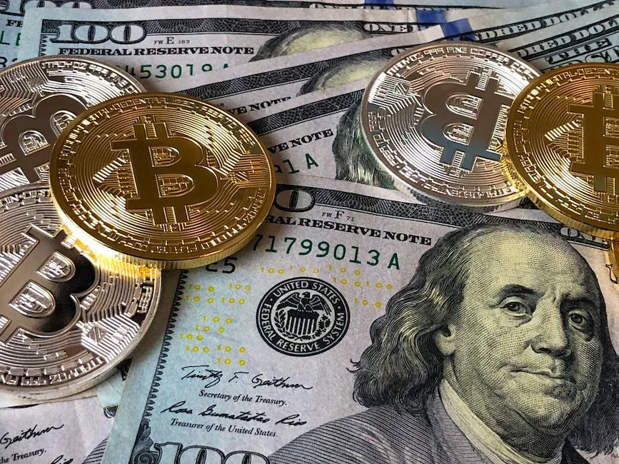 Earn Passively to Secure Your Future
