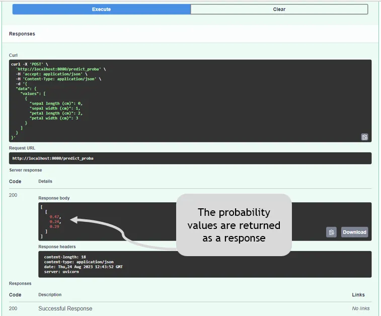 Getting and analyzing Indian Mutual Funds data in Python | by Tejas ...