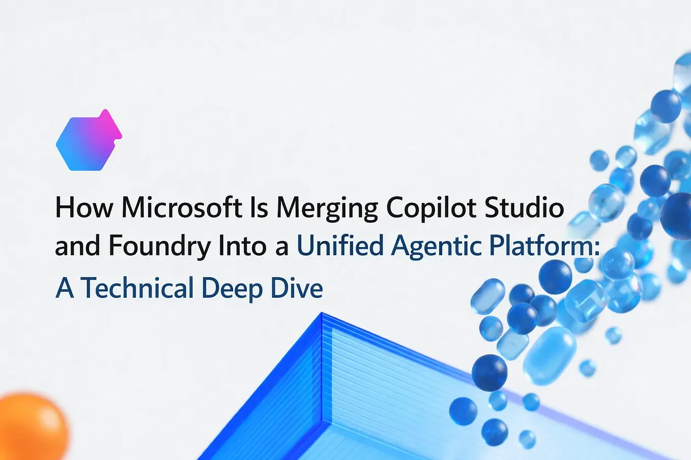 Windows 11 as an Agentic OS: MCP, Hotpatch, and Agent Workspace ...