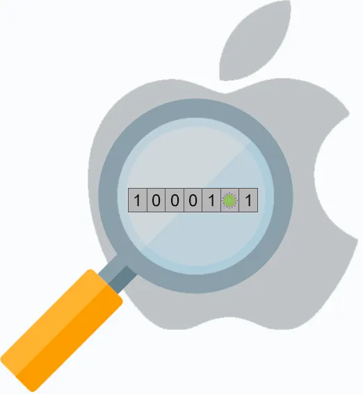 MacOS Forensics DIY Style