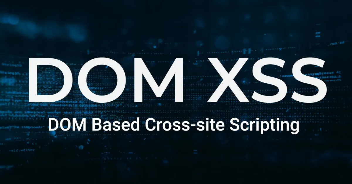 Mastering Payloads for Web Application Security: XSS, LFI, RCE, and SQL ...