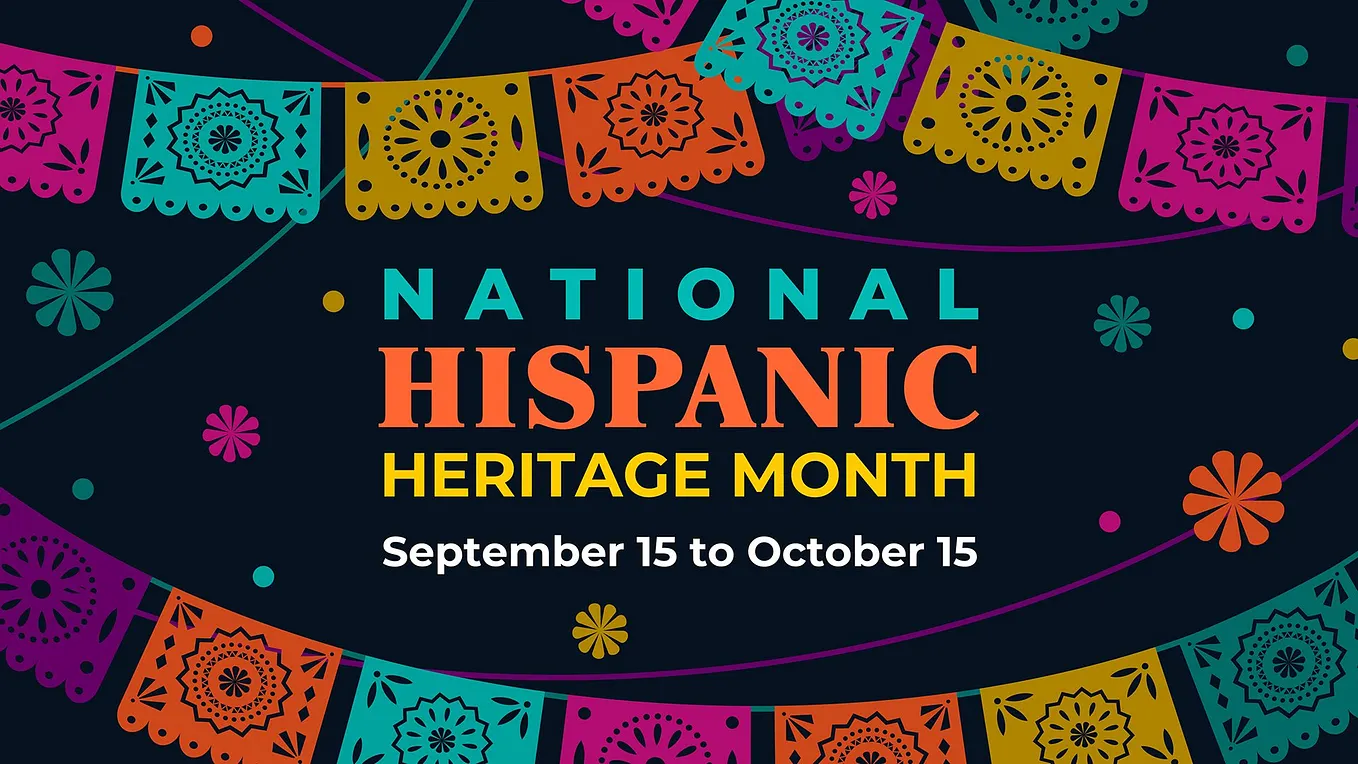 Nat’l Hispanic Heritage Month: Know Your Hispanic Fighting Game Characters, Part 2