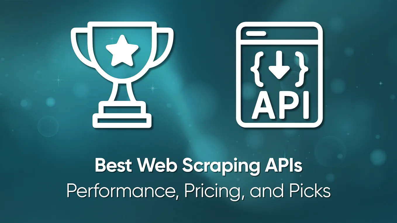 How to Scrape Websites with Playwright and Python | Medium