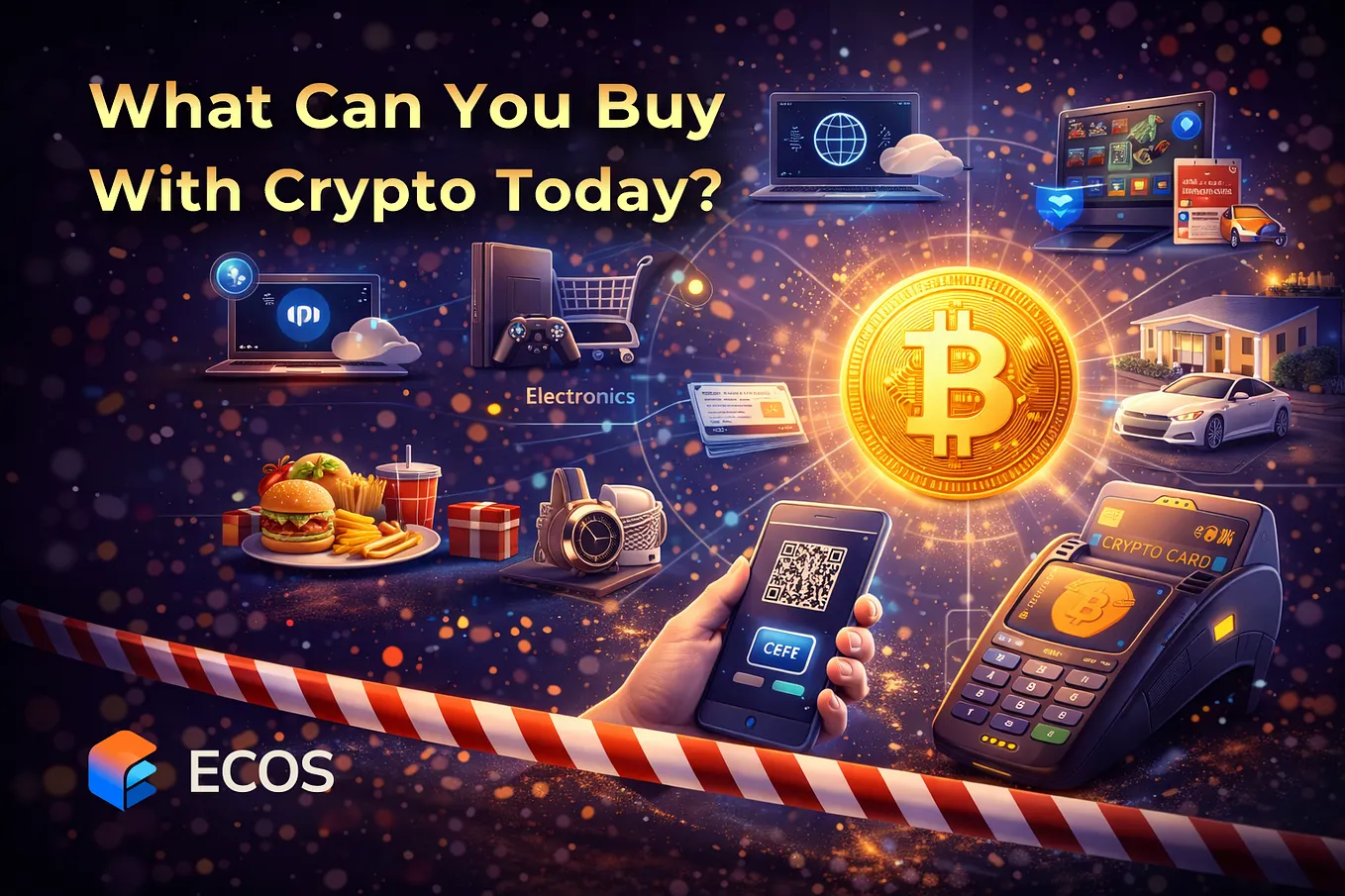 Bitmain: Jihan Wu vs. Micree Zhan. What happens between the founders of the  largest mining hardware equipment company? | by ECOS M | ecos.am | Medium
