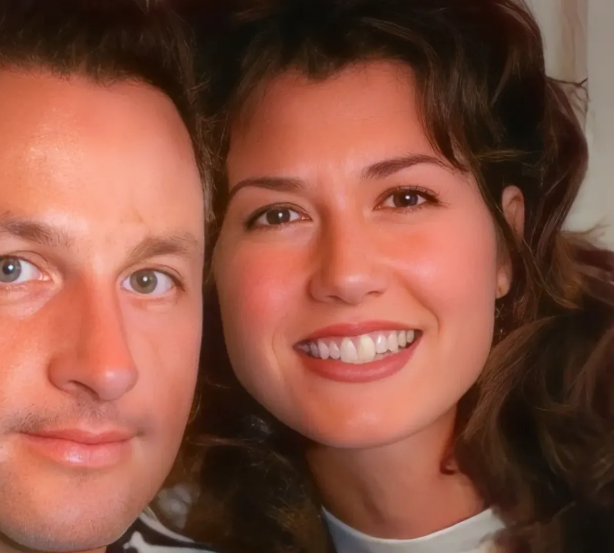 The battle of Ms. Rachel vs. right-wing Christians | by Jonathan ...