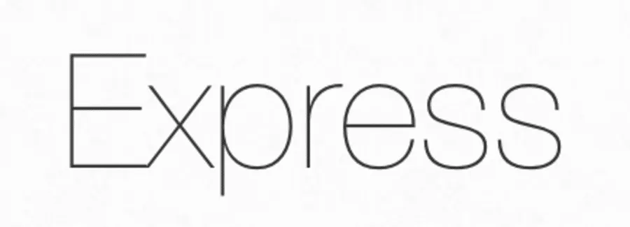 Introduction to Express.js