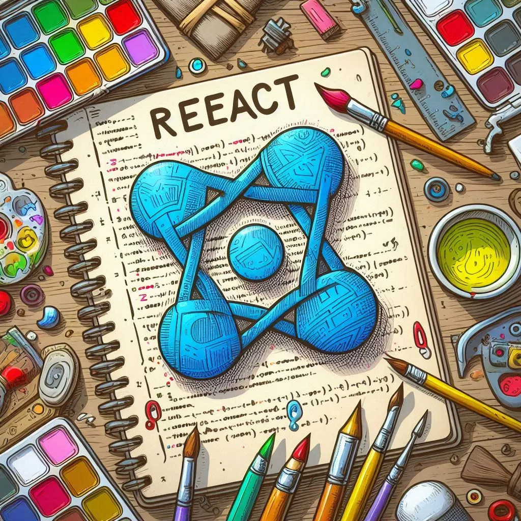 Build your first PCF control with React | JavaScript in Plain English