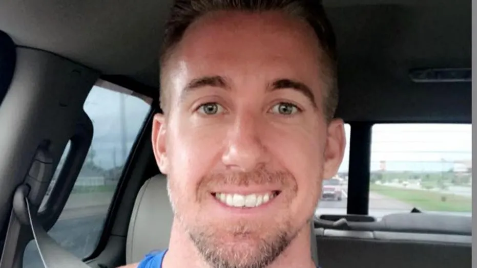 The Tragic Deaths of Seven Storm Chasers All with a Single Thing in Common