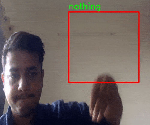 Logo Detection in Videos. Using MonkAI detection workflow to… | by Monk ...
