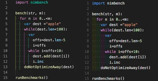 Real-time Face Detection at 30 FPS on CPU using Mediapipe in Python: A ...