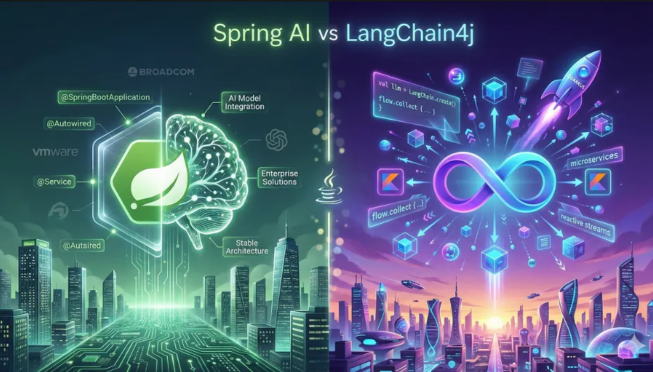 Using Spring Batch JDBC in Spring Boot 4.x and Spring Batch 6.x | by ...