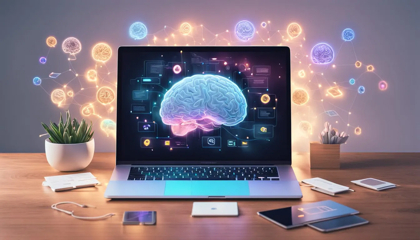 Blockchain Study Notes for developers - OnDemandWorld | Medium
