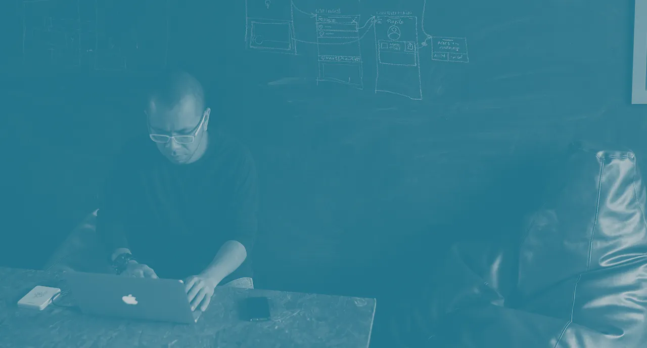 CRM as Strategy, Process and Tech