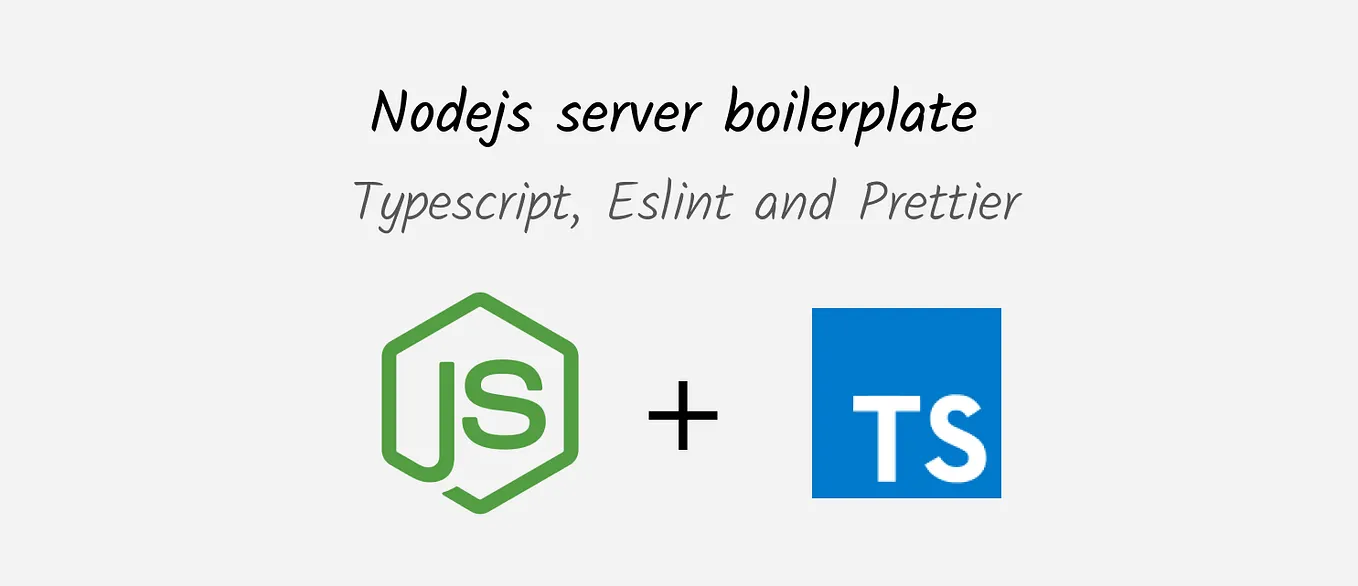 How to setup React, TypeScript, and Tailwind CSS with Vite in a Project ...