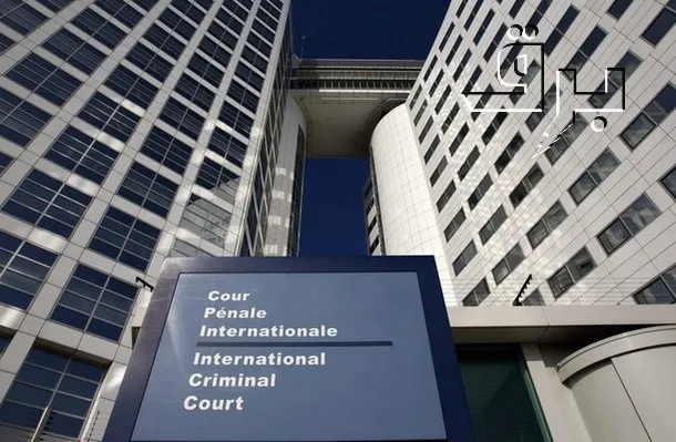Lawyer Files Complaint With ICC Charging Trump With Crimes Against Humanity