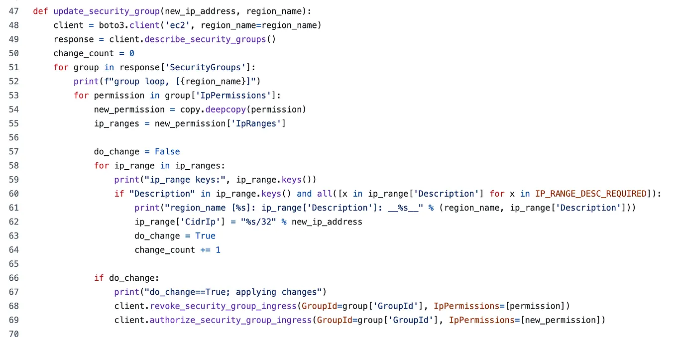 Batch Processing in SQLite: How to update [efficiently] a table with ...