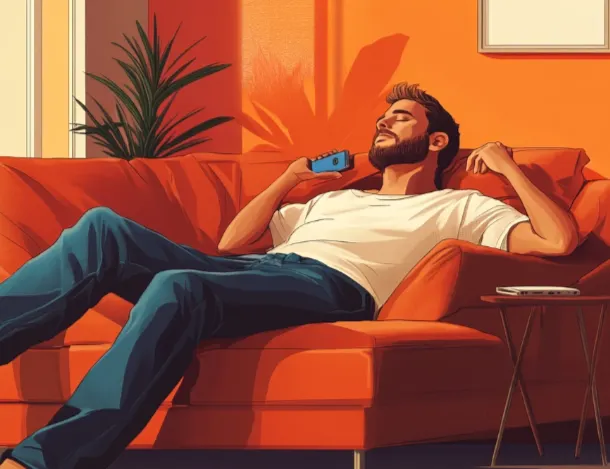The Concept of Laziness in Western and Russian Cultures: A Comparative Analysis