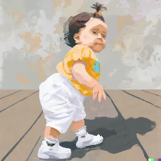 Studying Mechanistic of Alignment Faking in Llama-3.1–405B | by Amina ...