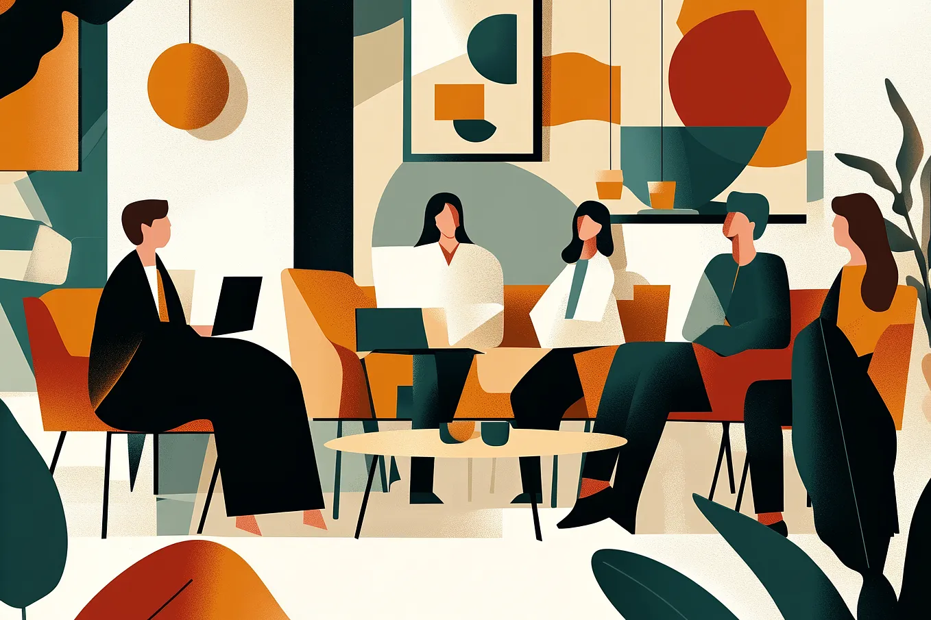 Get Better Insights from Focus Groups with These Expert Moderator Tricks