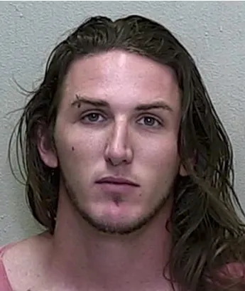 A Love Triangle that Turned Deadly: The Murder of Devon Guzman | by ...