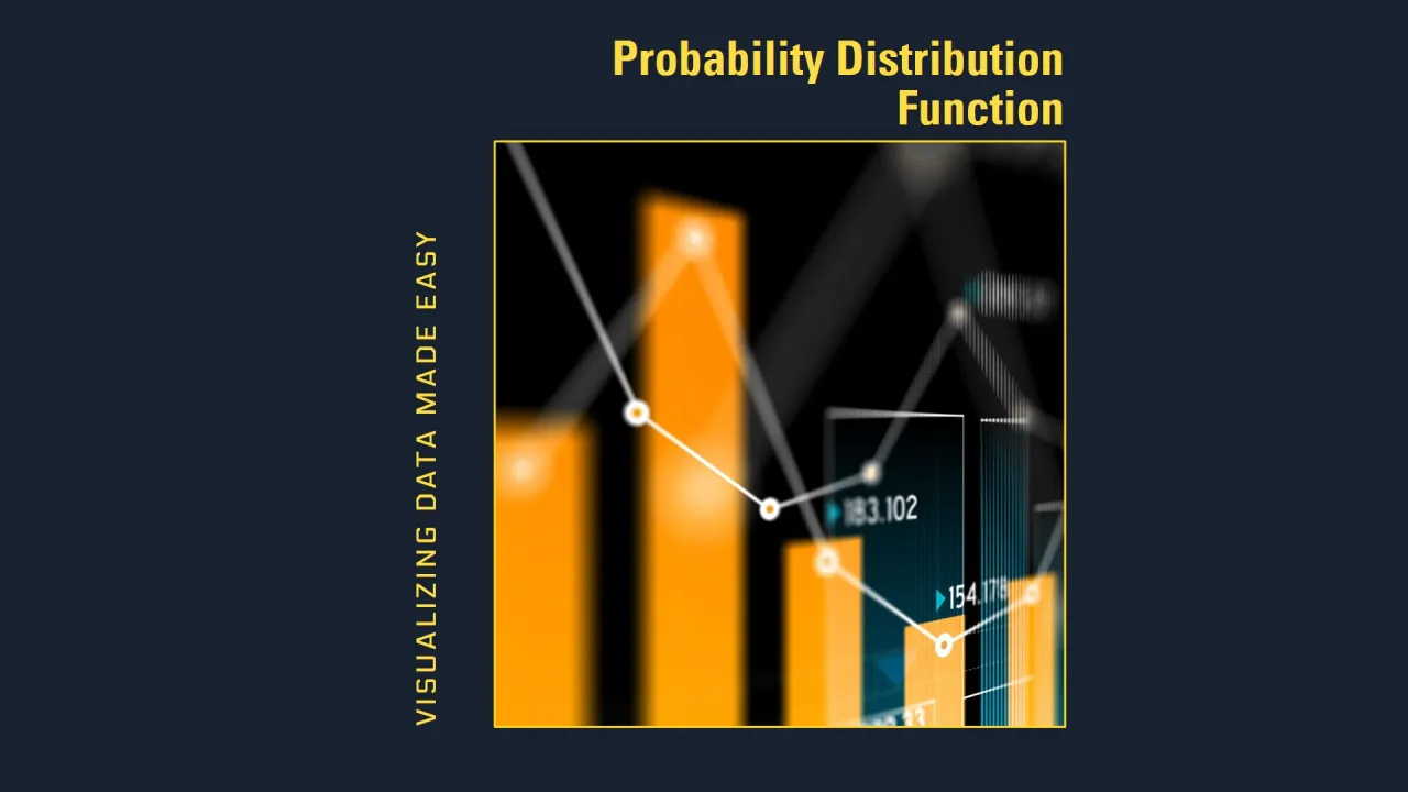 Understanding Probability Distributions: A Guide to Random Variables and Density Estimation