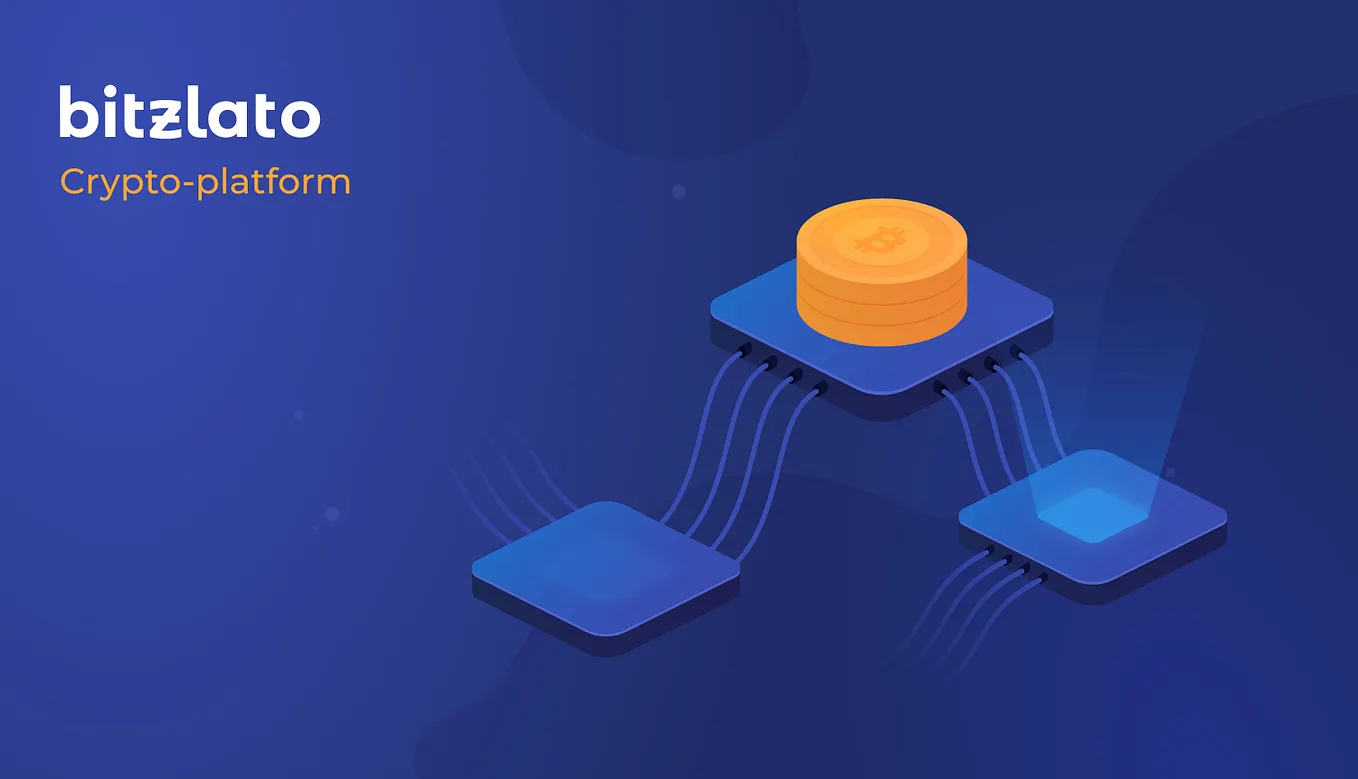 The most insightful stories about Coindash - Medium
