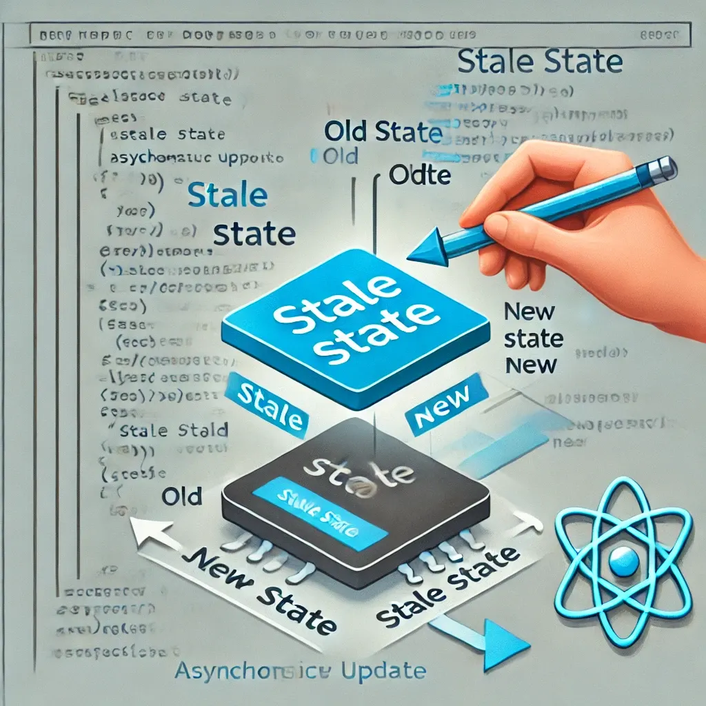 Understanding JavaScript’s Strict Mode: Why, When, and How to Use It ...