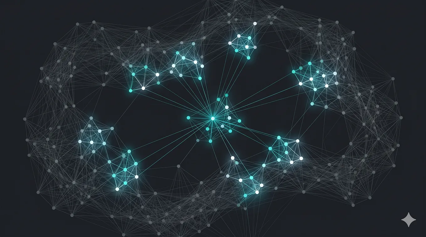OpenAI GPT-5.5, Claude Opus 4.7, and Google Gemini 3.1 Pro Each Win ...