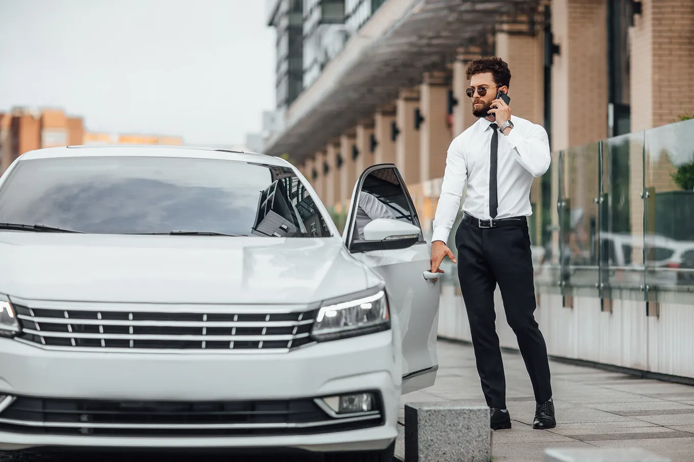 12 Things You Need to Sacrifice to Become Rich