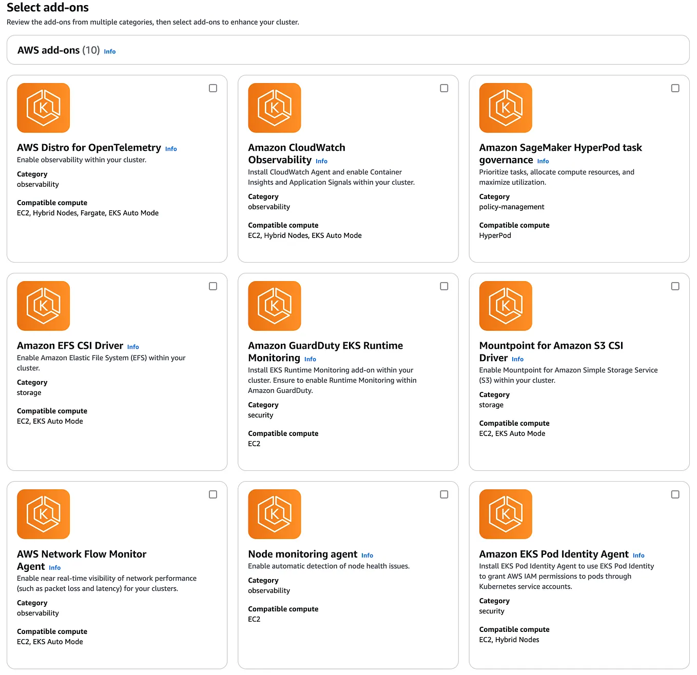 Python, 33 years later. Python was first released to the public… | by ...