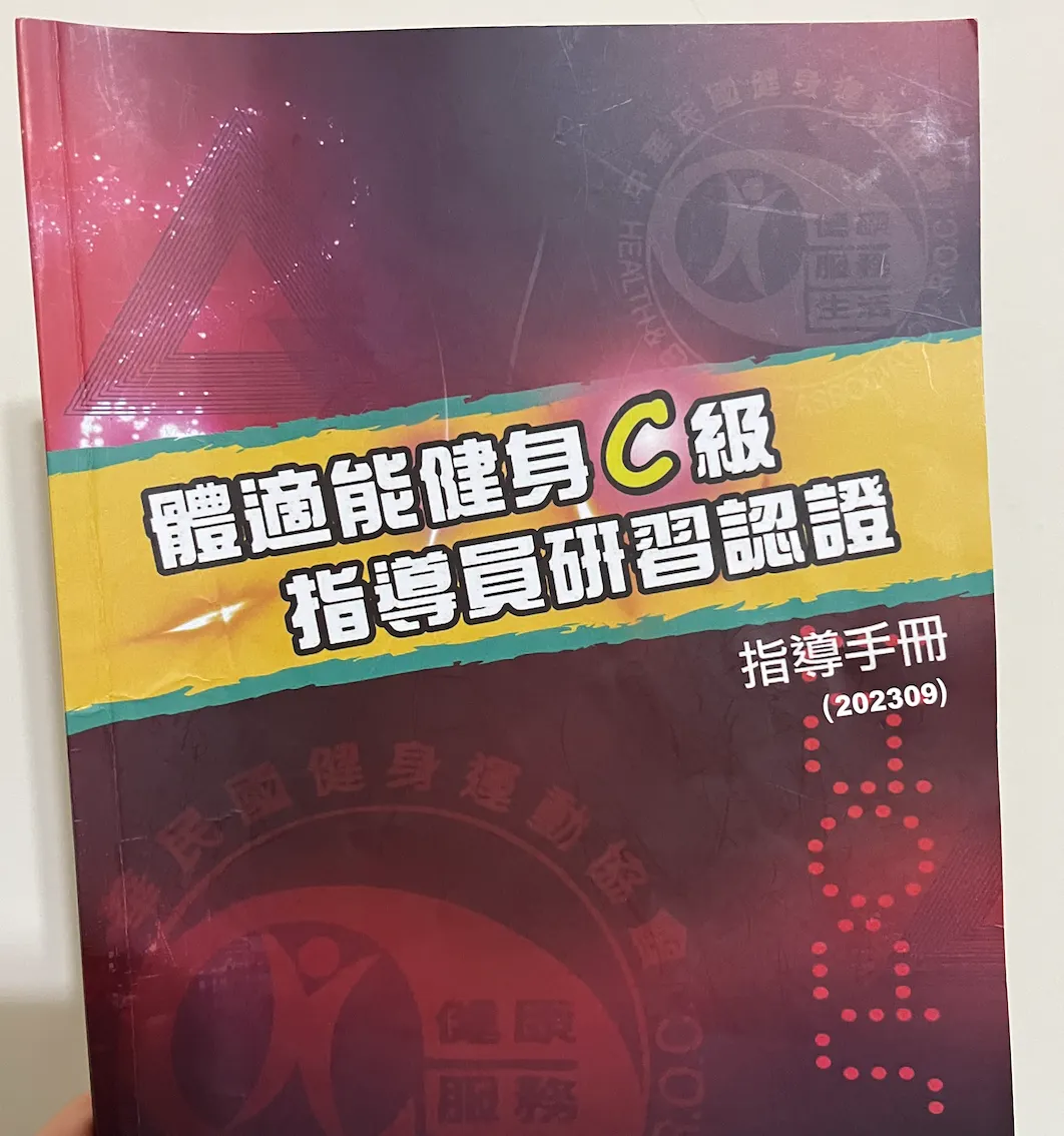The Use And Introduction Of Confidential Computing On AWS Azure And The use and introduction of confidential computing on aws azure and